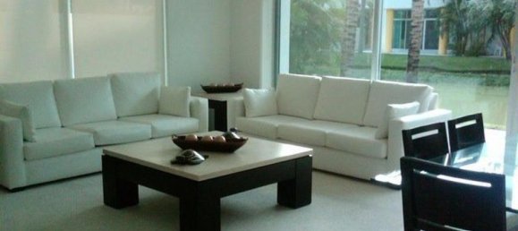 3 bedrooms House in Guerrero, Mexico No. 146455 2