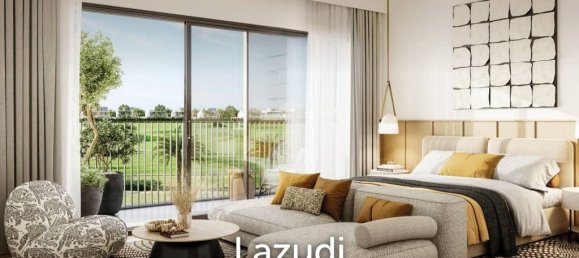 4 bedrooms Villa in Dubai, UAE No. 19075 3