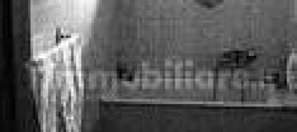 Apartamento T2 em Messina, Italy N.º 224383 4