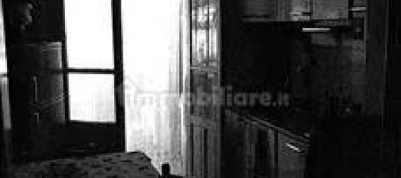 Apartamento T2 em Messina, Italy N.º 224383 3