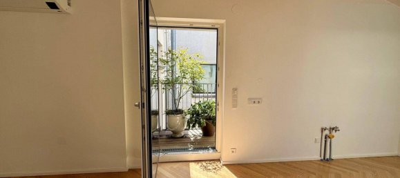 3 rooms Apartment in Josefstadt, Austria No. 199188 9