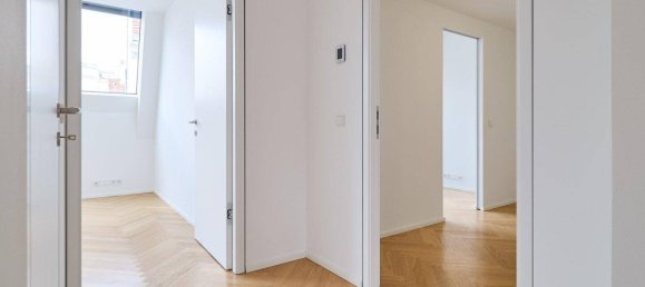 3 rooms Apartment in Josefstadt, Austria No. 199188 16