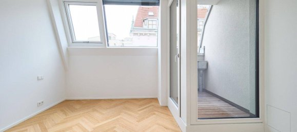 3 rooms Apartment in Josefstadt, Austria No. 199188 14