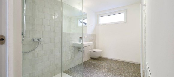 3 rooms Apartment in Josefstadt, Austria No. 199188 19