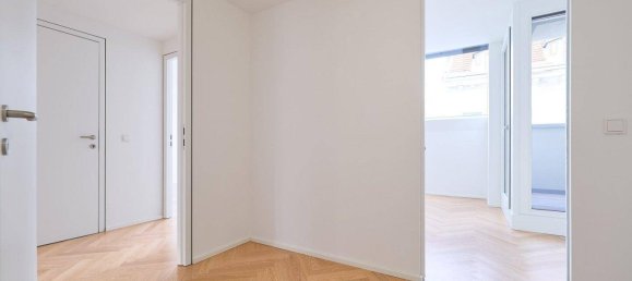 3 rooms Apartment in Josefstadt, Austria No. 199188 17