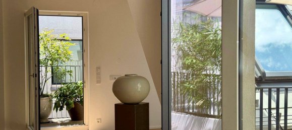 3 rooms Apartment in Josefstadt, Austria No. 199188 2