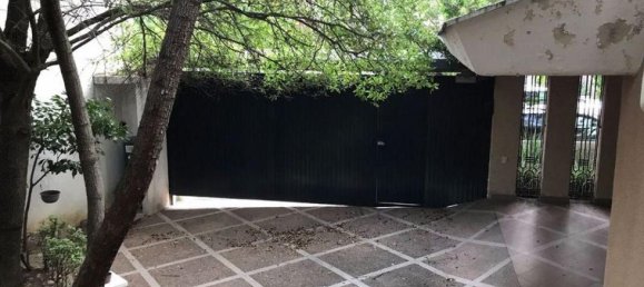 3 bedrooms House in Nuevo Leon, Mexico No. 178978 2