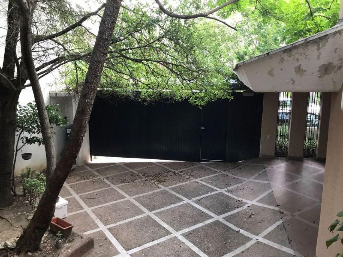 3 bedrooms House in Nuevo Leon, Mexico No. 178978