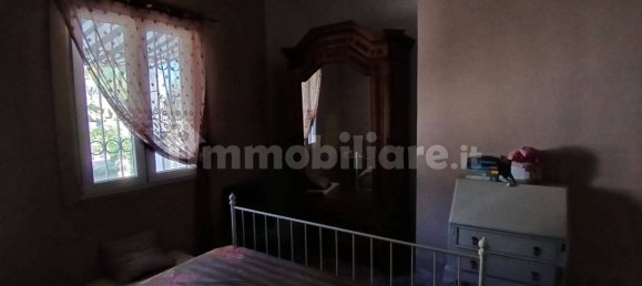 Вилла с 2 спальнями в Сан Пьетро Вернотико, Италия № 348180 10