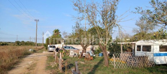 Вилла с 2 спальнями в Сан Пьетро Вернотико, Италия № 348180 16