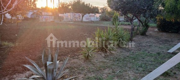 Вилла с 2 спальнями в Сан Пьетро Вернотико, Италия № 348180 15