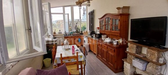 Вилла с 2 спальнями в Сан Пьетро Вернотико, Италия № 348180 2