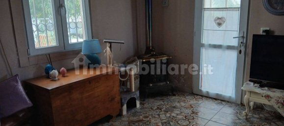 Вилла с 2 спальнями в Сан Пьетро Вернотико, Италия № 348180 8