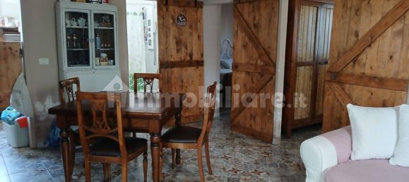 Вилла с 2 спальнями в Сан Пьетро Вернотико, Италия № 348180 6