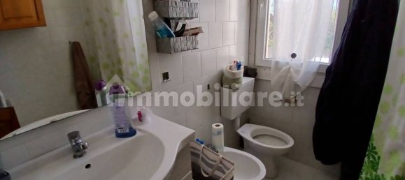 Вилла с 2 спальнями в Сан Пьетро Вернотико, Италия № 348180 4