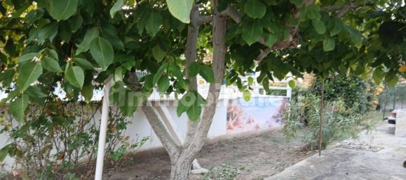 Вилла с 2 спальнями в Сан Пьетро Вернотико, Италия № 348180 12