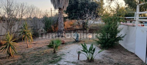 Вилла с 2 спальнями в Сан Пьетро Вернотико, Италия № 348180 13