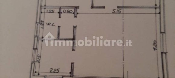 Вилла с 2 спальнями в Сан Пьетро Вернотико, Италия № 348180 18