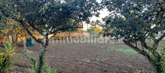 Вилла с 2 спальнями в Сан Пьетро Вернотико, Италия № 348180 14