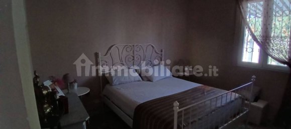 Вилла с 2 спальнями в Сан Пьетро Вернотико, Италия № 348180 11