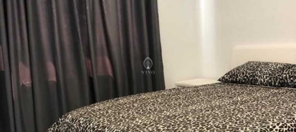 4 bedrooms Property in Parekklisia, Cyprus No. 19161 15