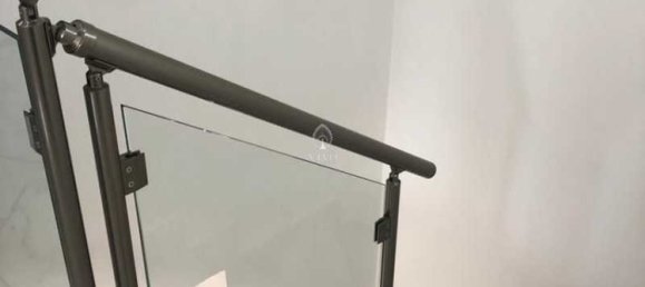 4 bedrooms Property in Parekklisia, Cyprus No. 19161 10