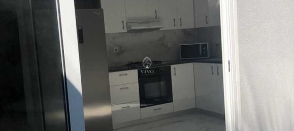 4 bedrooms Property in Parekklisia, Cyprus No. 19161 7