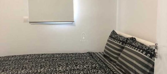 4 bedrooms Property in Parekklisia, Cyprus No. 19161 12