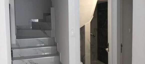 4 bedrooms Property in Parekklisia, Cyprus No. 19161 9