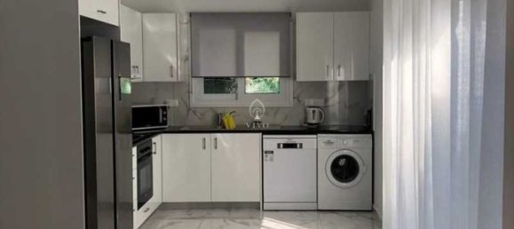 4 bedrooms Property in Parekklisia, Cyprus No. 19161 2