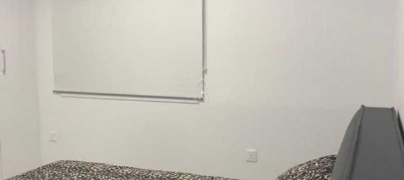 4 bedrooms Property in Parekklisia, Cyprus No. 19161 14