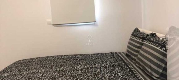 4 bedrooms Property in Parekklisia, Cyprus No. 19161 11