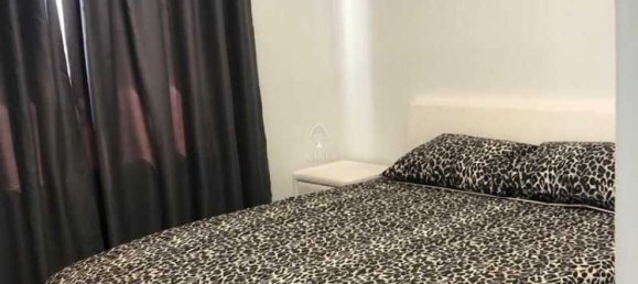 4 bedrooms Property in Parekklisia, Cyprus No. 19161 13