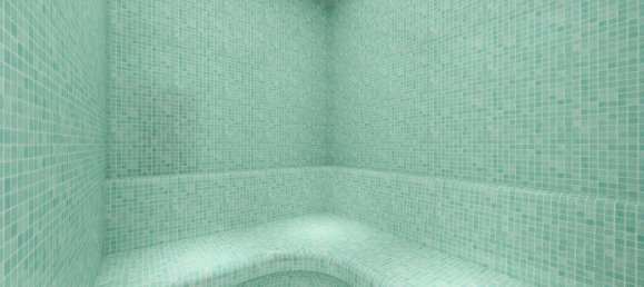 Apartamento de 1+1 en Alanya, Turkey No. 30528 11