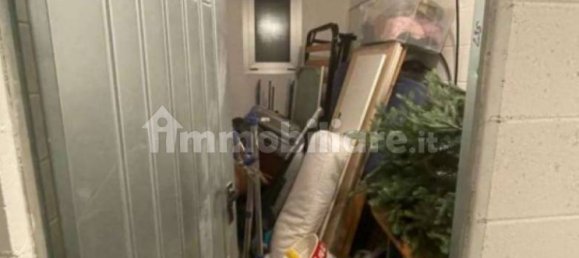 2 Schlafzimmer Wohnung in Cornate d'Adda, Italy, Nr. 1648 11