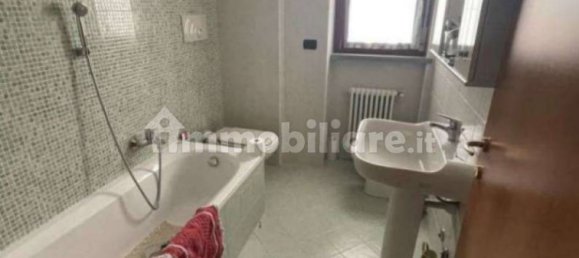 2 Schlafzimmer Wohnung in Cornate d'Adda, Italy, Nr. 1648 4