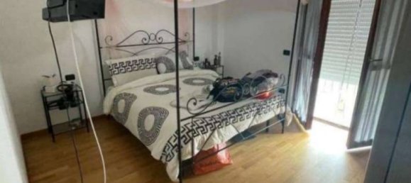 2 Schlafzimmer Wohnung in Cornate d'Adda, Italy, Nr. 1648 7