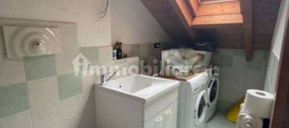 2 Schlafzimmer Wohnung in Cornate d'Adda, Italy, Nr. 1648 10