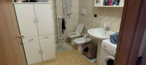 2 Schlafzimmer Wohnung in Cornate d'Adda, Italy, Nr. 1648 6