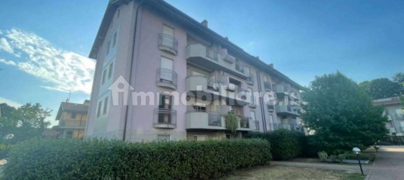 2 Schlafzimmer Wohnung in Cornate d'Adda, Italy, Nr. 1648 2