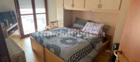 2 Schlafzimmer Wohnung in Cornate d'Adda, Italy, Nr. 1648 5