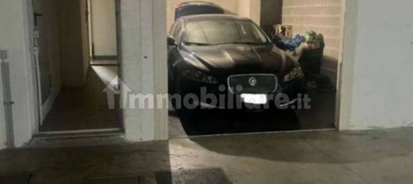 2 Schlafzimmer Wohnung in Cornate d'Adda, Italy, Nr. 1648 12