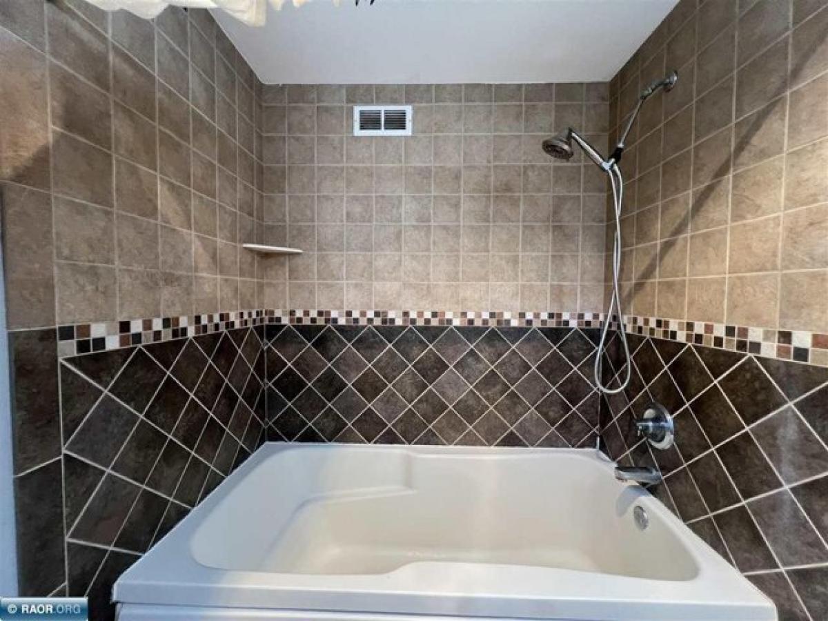 3 bedrooms House in Hibbing, USA No. 441328