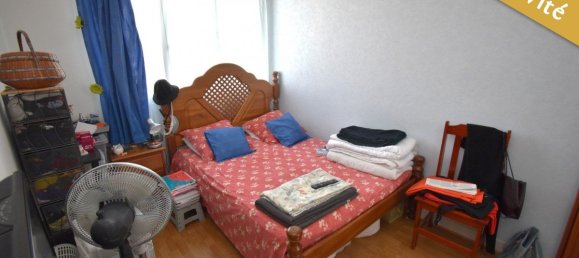 Квартира с 2 спальнями в Дрё, Франция № 155058 3