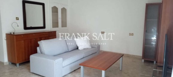 2 Schlafzimmer Wohnung in Swieqi, Malta, Nr. 6661 9