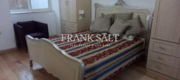 2 Schlafzimmer Wohnung in Swieqi, Malta, Nr. 6661 4