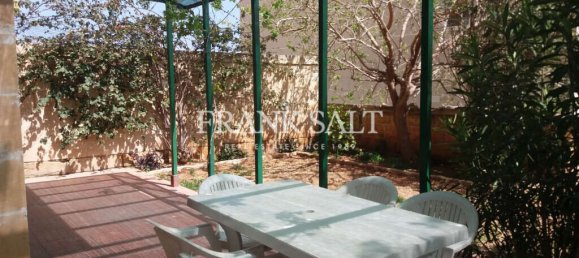 2 Schlafzimmer Wohnung in Swieqi, Malta, Nr. 6661 13