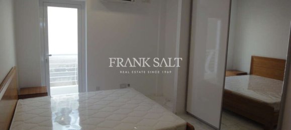 2 Schlafzimmer Wohnung in Sliema, Malta, Nr. 3535 7