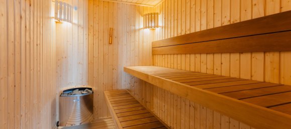 3 غرف نوم شقة في Fuengirola, Spain رقم 148032 37