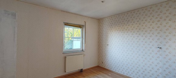 Дом с 7 комнатами в Мангейм, Германия № 49882 8